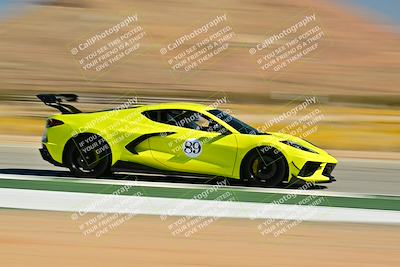 media/Nov-02-2025-Speed Ventures (Sun) [[c948a89870]]/Yellow/Session 2/